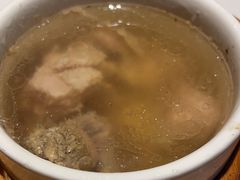 -秋色客家菜(南山店)