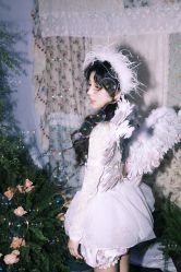 -WAVE SODA摄影工作室