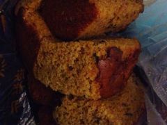 -五道口枣糕王(成府路店)