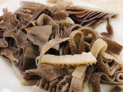 黑牛百葉-粤潮牛肉火锅店(江南大道店)