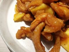 -boundaries籬苑(瑞光创意工厂-贰号院店)