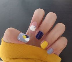 -午后美甲美睫生活馆