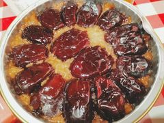 -西贝(上海我格广场店)