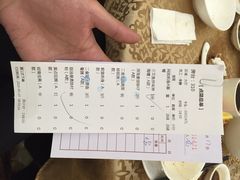 禄福山庄-禄福山庄•顺德菜·融和菜(龙江店)