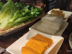 养生三宝-鼎盛私厨·新派顺德菜(上河坊店)