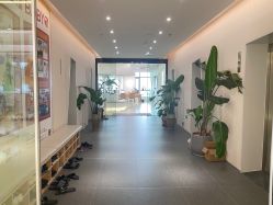 -非常六加一儿童摄影(同安店)