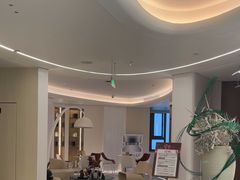-守田肩颈·推拿SPA(颐豪旗舰店)