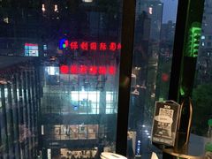 -凤园椰珍·臻品椰子鸡(保利时光里店)