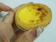 -肯德基(鄞州乐购店)