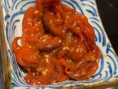 -古田居·特色寿司料理(骏欣中心店)