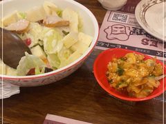 -披头士烧鸟居酒屋(王府井店)