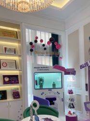 -万州华美紫馨整形美容医院