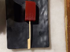 -小吊梨汤·北京菜·烤鸭(双井乐成中心店)