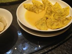 -金锅小厨(乐活街店)