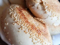 -老三羊汤【北兴隆街店】