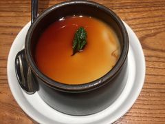 -云海肴云南菜·蒸汽石锅鱼(北京良乡华冠店)