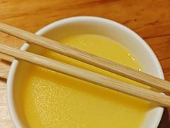 -姥姥家春饼店(惠新东街店)