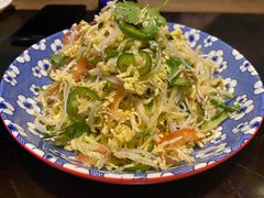 -夯鱼烤鱼·尔滨地标美食(国展店)