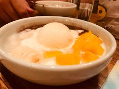 -宝珠奶酪(闵行仲盛店)