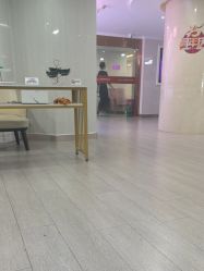 -安徽合肥韩美整形外科医院