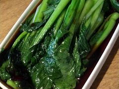 -福茂源横山铁锅羊肉(牡丹园店)