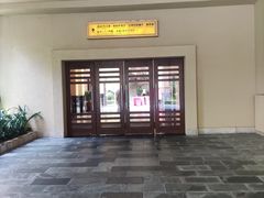 -麒麟中餐厅·经典粤菜·地道菜式老字号(广州长隆酒店)
