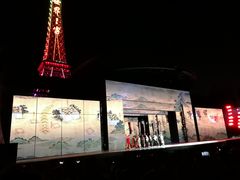 -JOYA湾悦国际酒店(世界之窗店)