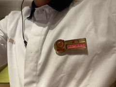 -海底捞火锅(龙湖北京大兴天街店)