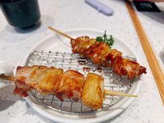 -味千拉面(双井店)