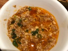 -九转小磨(凯德店)