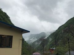 -建社鱼庄(管坪店)