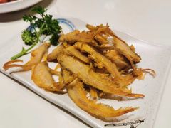 -壹只菜·崇明本地特色菜(崇明南门店)