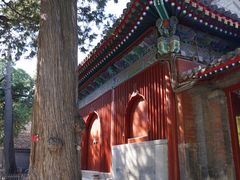 -承恩寺