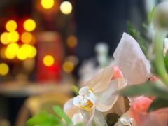 -誉八仙茶室酒楼(新天地店)