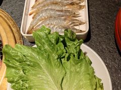 -神户赤童日式烤肉(金地广场店)