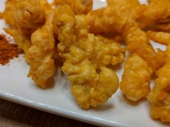 -野妹经典火锅(江夏中百店)