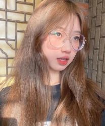 -H·Y HAIR SALON烫发·染发·造型