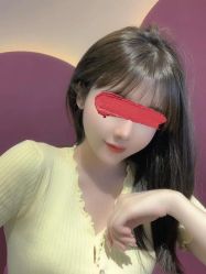 -成都西区医院整形美容