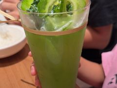 -榕意·川味之美(深业上城店)