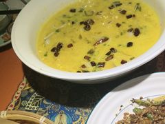 -金厨帽烤鱼(芦庄店)