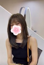 -东秀护肤造型