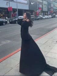 -长春星宫馆婚纱摄影(和平大世界店)
