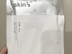 -万达广场(大明宫店)