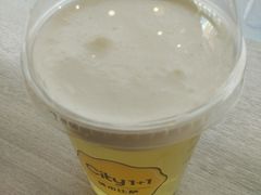 -City1+1城市比萨·意面(桂林路店)