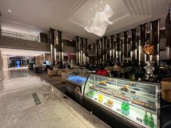-无锡丽笙精选酒店