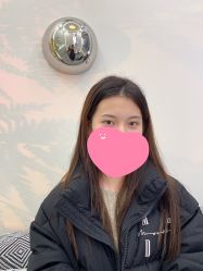 -Four Seven·半永久纹眉