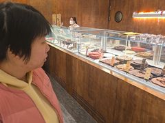-Lecire乐希瑞巧克力(丽泽天街店)