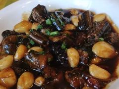 -石湖大酒店(桐泾店)