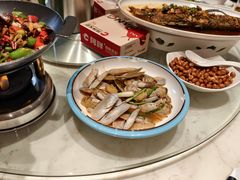 -阿胖龙虾(罍街店)