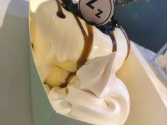 -狐狸和向日葵(北京路店)